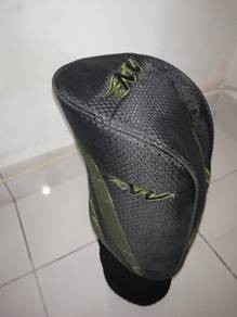 Golf Aldila Driver Head Cover
