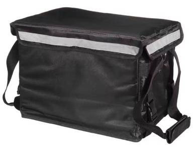 Storage bag