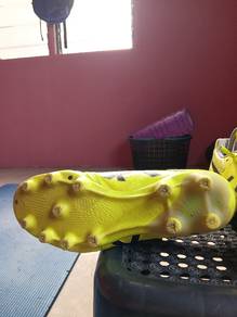 condition tiktop lagi