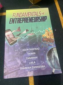 Accounting text book