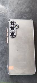 Samsung s23fe