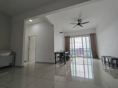 Service Residence For Rent in Imperial Grande