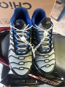 Nike Air Max Plus TN