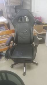 kerusi gaming