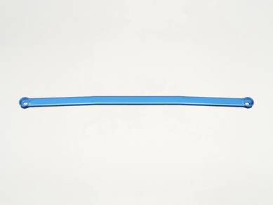 CUSCO Power Brace Front - Honda Civic FL5 Type R