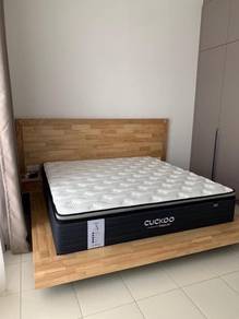 Tilam Cuckoo Murah Ansuran DJcka1k137
