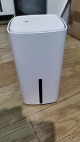 Wifi Router (Simcard) - TPLINK ARCHER NX200 AX1800