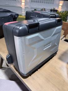 vario box bmw gs1200