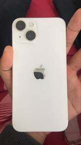 iPhone 14 urgent 