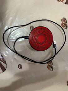 Wireless Charger