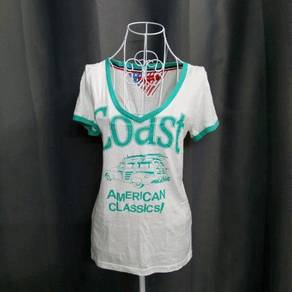 Tommy Girl american classics top