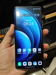 Vivo X100 Pro For Sale 