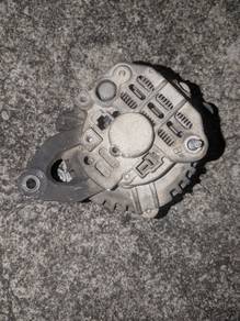 Iswara Alternator 12V