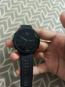 Garmin Forerunner 55