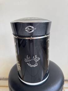 NAKADA Multi-purpose Blender & Cooker