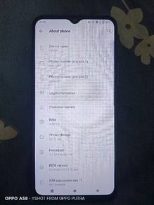 Telefon Vivo V2043/Y20 Used
