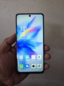Infinix note 30 pro