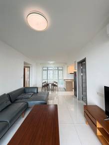 Apartment For Rent in Starview Bay @ Forest City