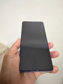 Samsung S26 Ultra 512GB