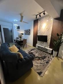 homestay promosi aidilfitri