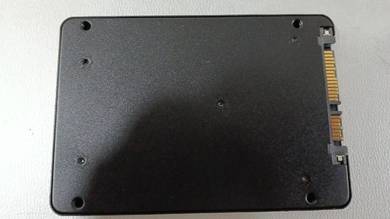 ssd 256GB  RAMXEL 