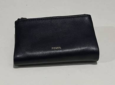 Wallet women