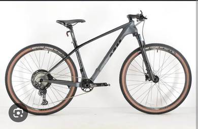 camp pro lite 7.2 (27.5 inch)