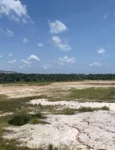 Industrial Land in Kota Tinggi, JHR