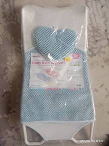 Babylove Baby Bath Support