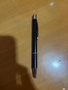 Pen