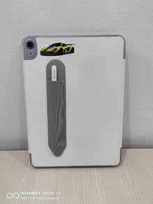Ipad air 4/5/6/7/8 case magnetic n52