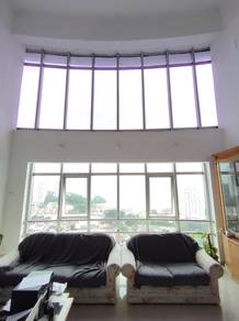 Apartment For Sale in Leader Garden