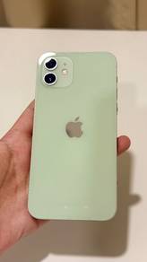 Apple iPhone 12 256 GB