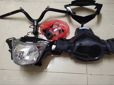 kepala yv1 pnp v2