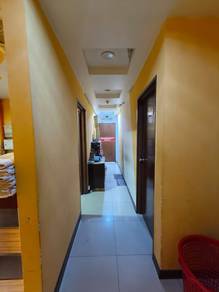 Hotel / Resort For Rent in Kota Kinabalu,SBH