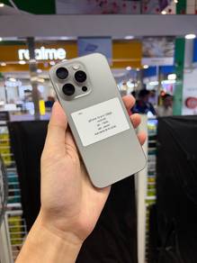 iphone 16 pro 128gb japan set