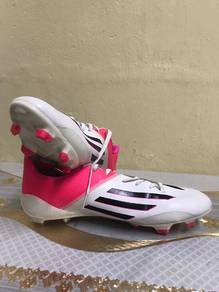 Adidas F50 Adizero