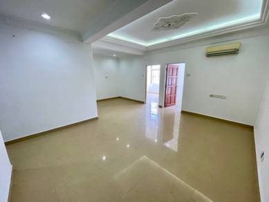 Apartment For Sale in Taman Desa Cheras