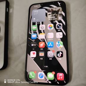 Iphone 14 plus 128G