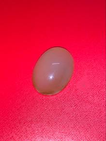 Agate Gemstone