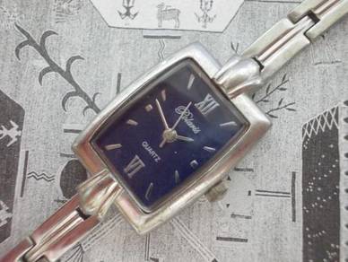 Original Polaris lady watch