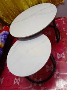 Coffee Table Ceramic 