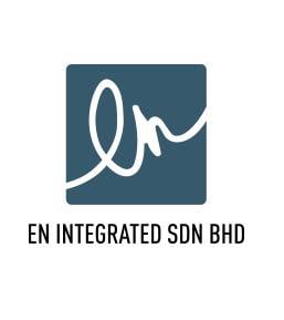 Project site supervisor engineering
