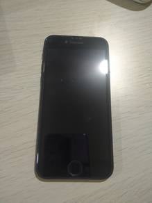 iphone SE