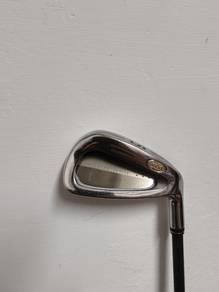 XXIO Prime 5 Iron Golf🏌️🏌️
