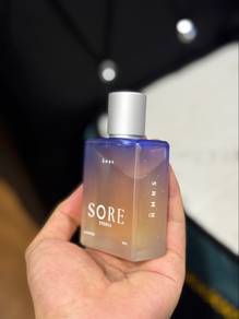 Parfume HMNS SORE UNISEX