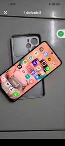 realme 14 5g fullbox