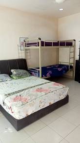 Room in Kajang, SGR