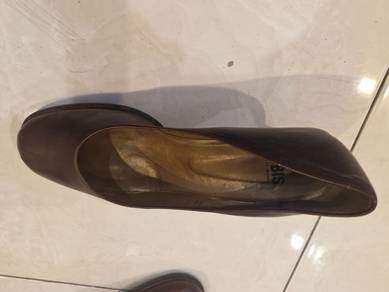 Charles Jourdan Ladies Shoes