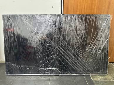 Samsung 40" Full HD Smart TV UA40H5500AR